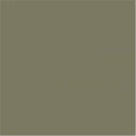 Classroom Creations 1 oz Acrylic Model Paint Bottle, SAC Bomber Tan FS CL2991884